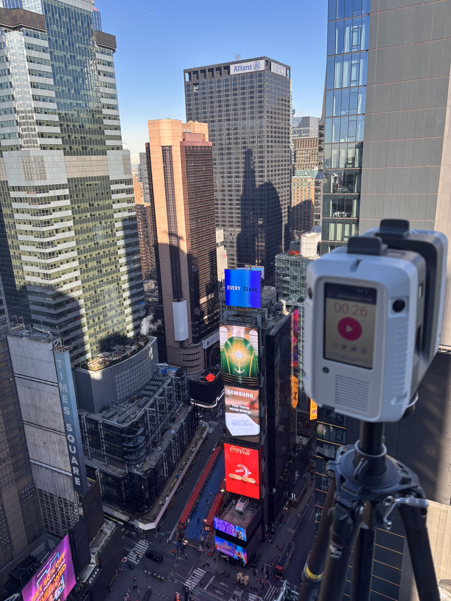 Future-Proof Your Property with Detailed As-Built Documentation