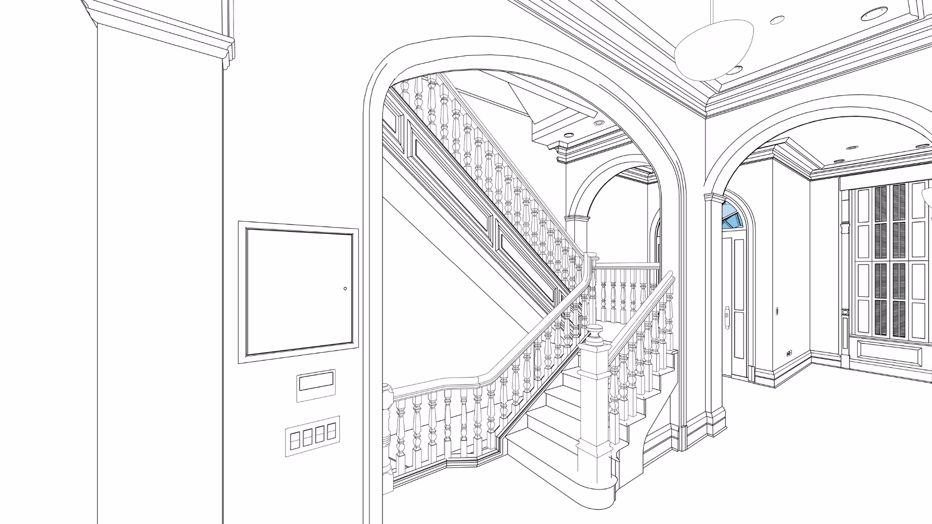 Why Top Architects Trust Our Data